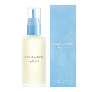 Recarga Eau de Toilette... 2