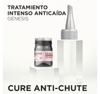 Ampollas Cure Anti-Chute 42... 2