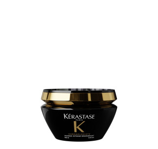 Masque Intense Régénérant...
