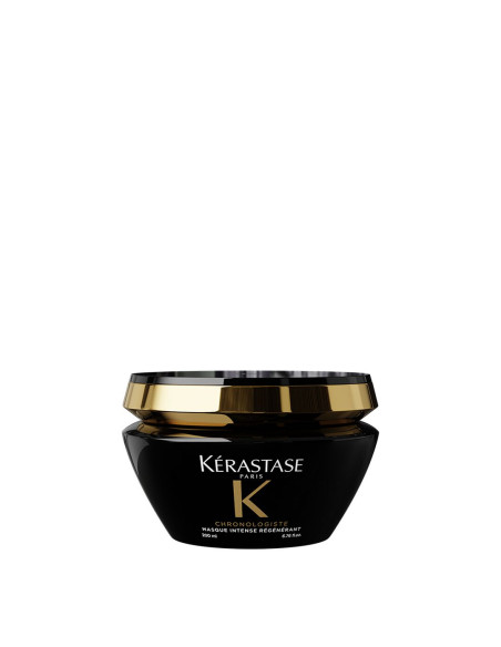 Masque Intense Régénérant (Antiedad Capilar)