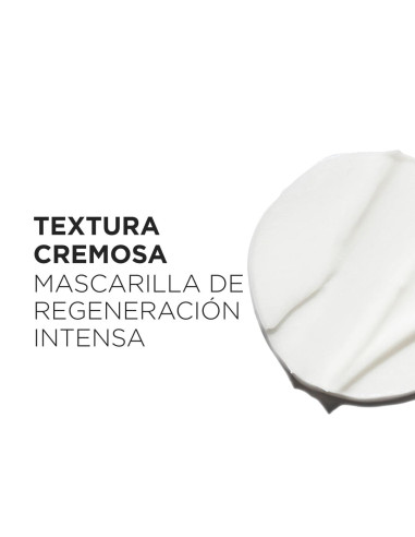Masque Intense Régénérant (Antiedad...