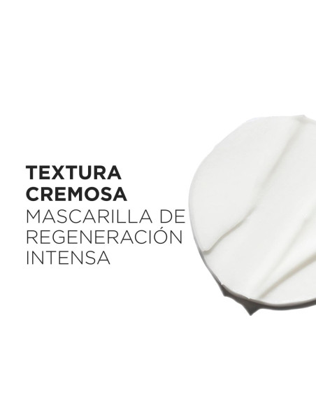 Masque Intense Régénérant (Antiedad Capilar)