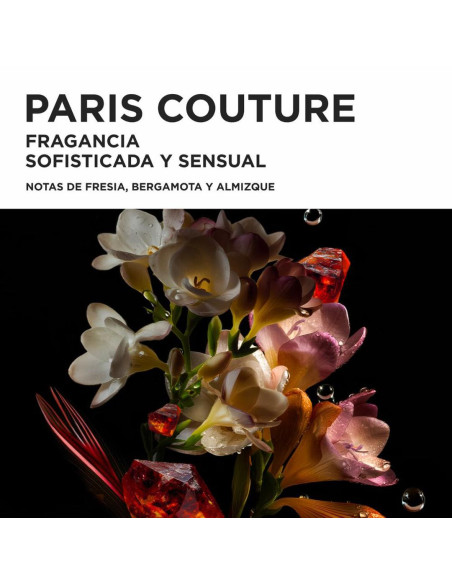 Masque Intense Régénérant (Antiedad Capilar)