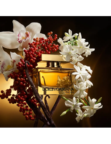 The One Eau De Parfum Intense