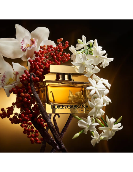 The One Eau De Parfum Intense