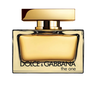 The One Eau De Parfum Intense 2