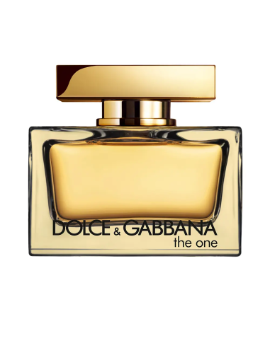 The One Eau De Parfum Intense
