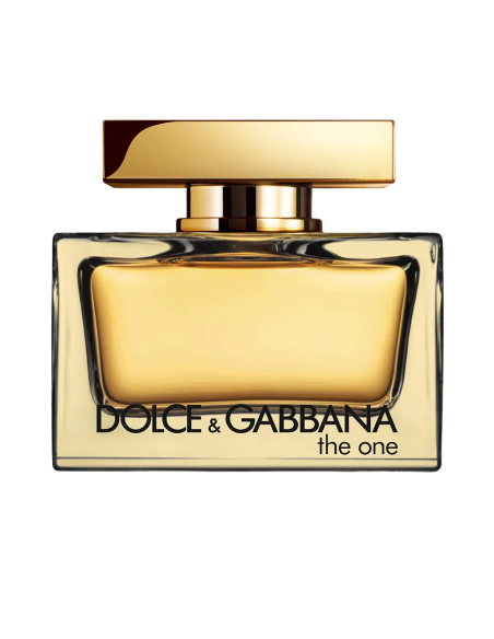 The One Eau De Parfum Intense