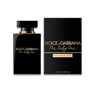 The Only One Eau De Parfum... 2