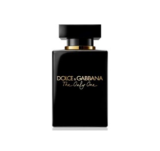 The Only One Eau De Parfum...