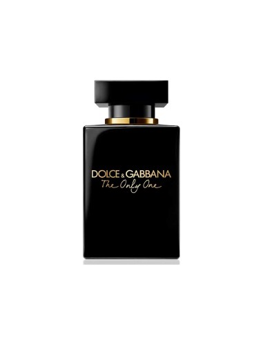 The Only One Eau De Parfum Intense...