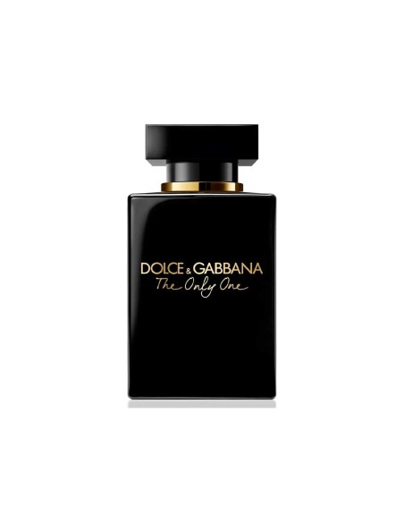 The Only One Eau De Parfum Intense 100 ml