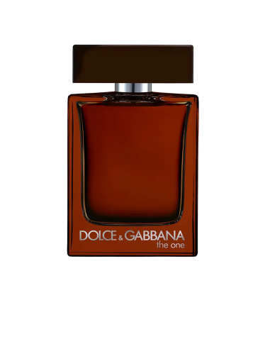 The One For Men Parfum