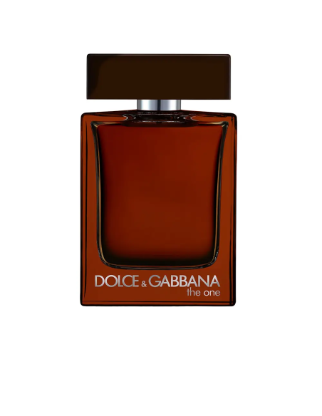 The One For Men Parfum