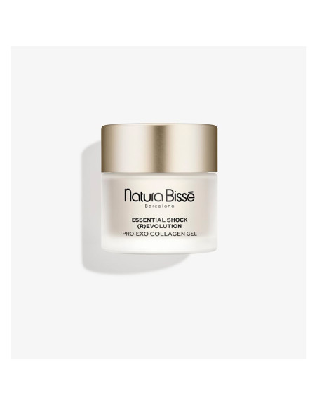 Essential Shock (R)Evolution PRO-EXO COLLAGEN GEL