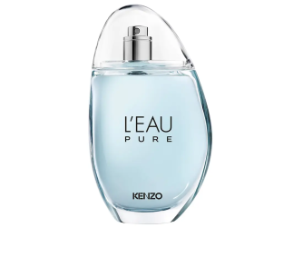 Kenzo L'eau Pure Eau De Parfum