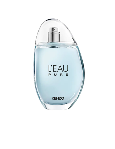 Kenzo L'eau Pure Eau De Parfum