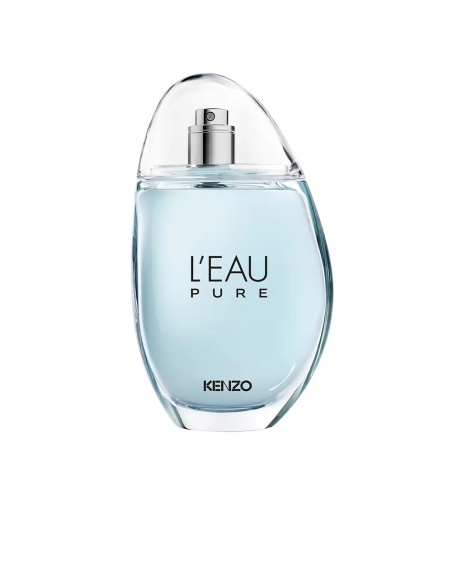 Kenzo L'eau Pure Eau De Parfum