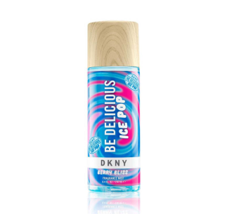 Ice Pop Body Mist