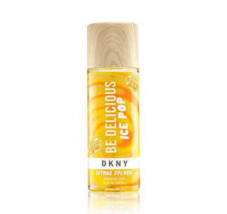 Ice Pop Body Mist 2