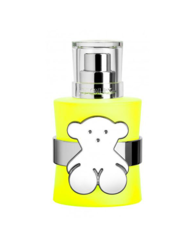 Tous Your Powers EDT