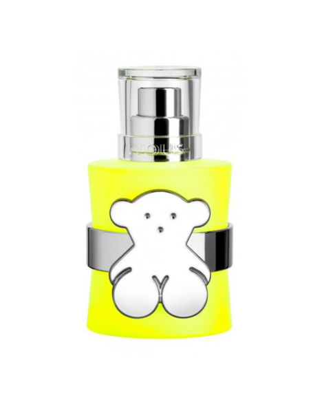 Tous Your Powers EDT