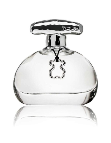 Tous Touch The Luminous Gold EDT