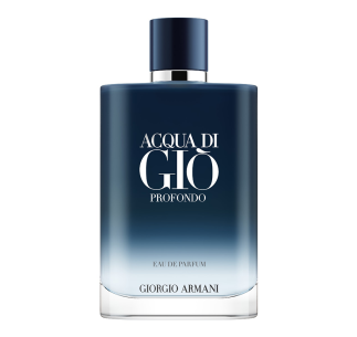 Acqua di Giò Profondo EDP