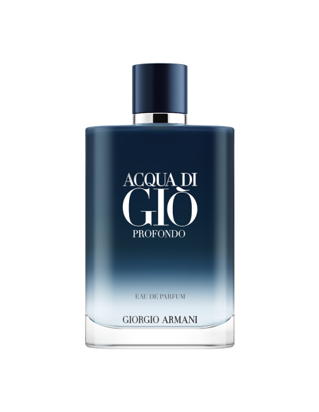 Acqua di Giò Profondo EDP