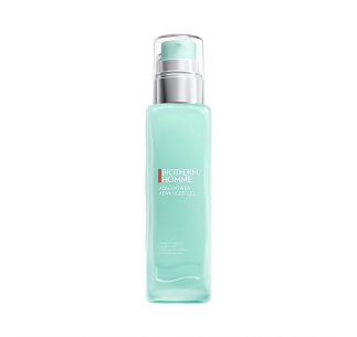 Aquapower Gel...