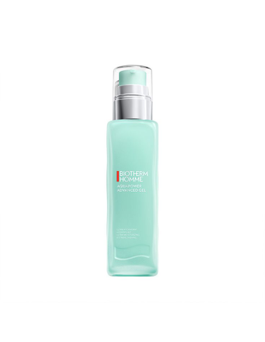 Aquapower Gel Ultrahidratante y...