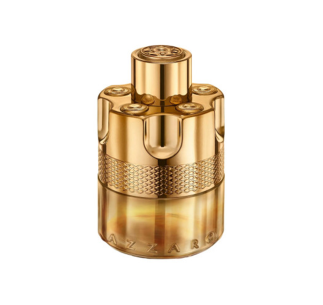 Azzaro Forever Wanted EDT