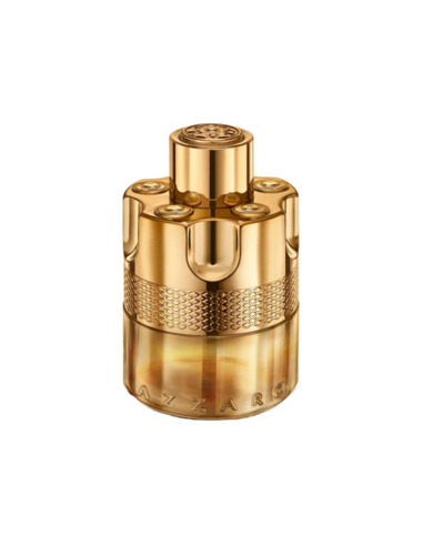 Azzaro Forever Wanted EDT
