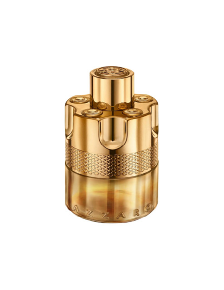 Azzaro Forever Wanted EDT