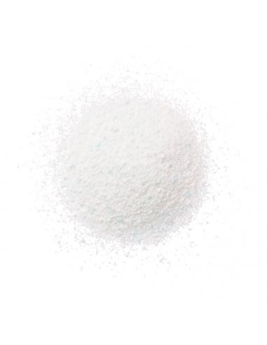 Silky Purifying Silk Peeling powder