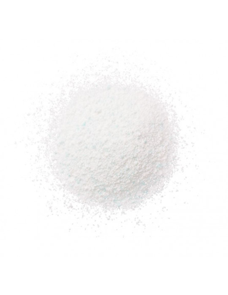 Silky Purifying Silk Peeling powder