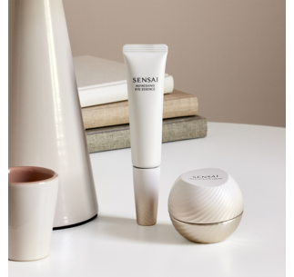 Total Eye Treatment 2