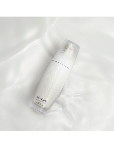 Absolute Silk Micro Essence-In-Lotion