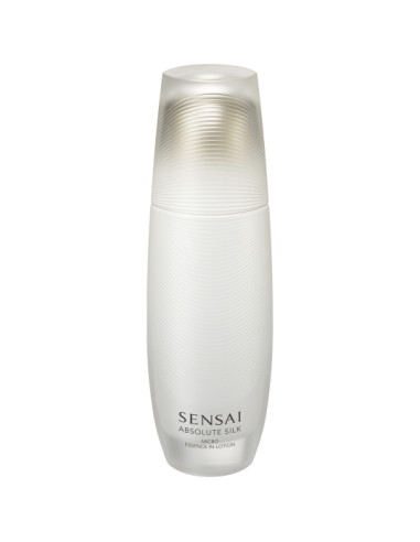 Absolute Silk Micro Essence-In-Lotion