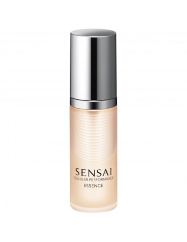 Cellular Performance Essence