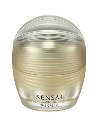Ultimate The Cream