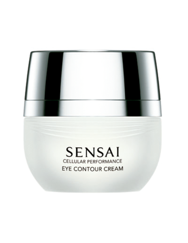 Cellular Performance Eye Contour Cream