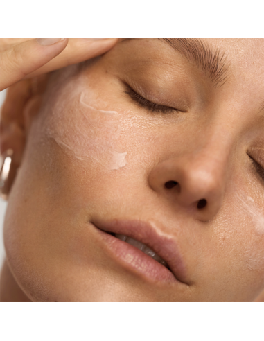 Cellular Performance Cream