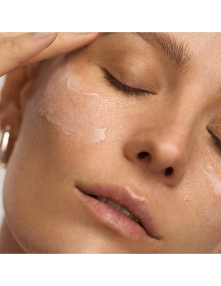 Cellular Performance Cream