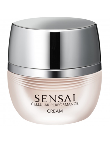 Cellular Performance Cream