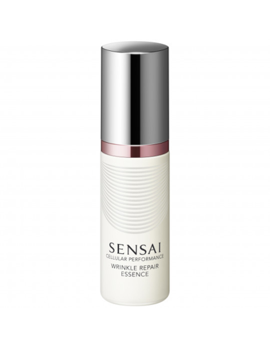 Cellular Performance Wrinkle Repair...