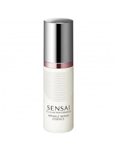 Cellular Performance Wrinkle Repair Essence