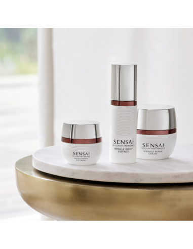 Cellular Performance Wrinkle Repair...