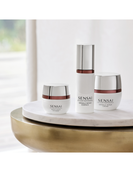 Cellular Performance Wrinkle Repair Essence