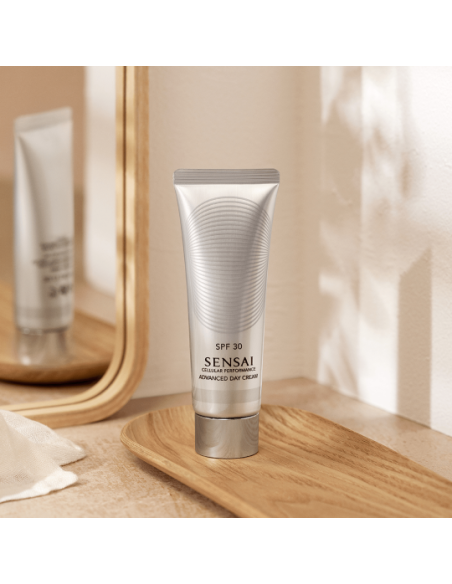 Cellular Performance Advanced Day Cream SPF30